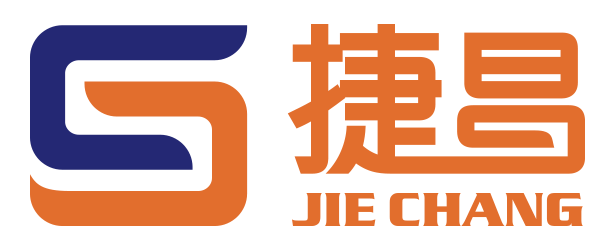 广州捷昌 JIECHANG · OEM / ODM