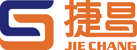 广州捷昌 JIECHANG · OEM / ODM